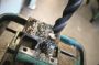 Afbeelding - https-www-ez-catalog-nl-Asset-a9b2c41c865d40a4801e10f43bd36f8b-ImageFullSize-0901-HSS-R-user-jpg